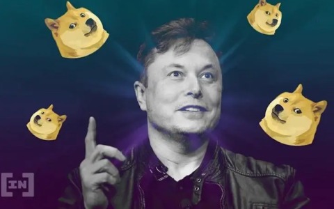 比特币交易所下载_bitcoin交易app美国版官方版下载-第3张图片-芝麻交易所下载 比特币交易所下载_bitcoin交易app美国版官方版下载-第3张图片-芝麻交易所下载